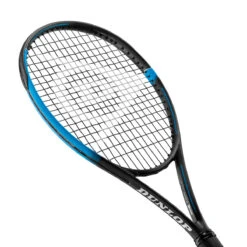Dunlop FX 500 LS -YONEX Store DT20 10302989 992 FX500LS 02