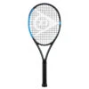 Dunlop FX 500 LS 2 Dunlop FX 500 LS -YONEX Store DT20 10302989 992 FX500LS 03