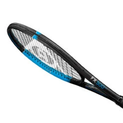 Dunlop FX 500 LS -YONEX Store DT20 10302989 992 FX500LS 05