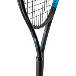 Dunlop FX 500 LS -YONEX Store DT20 10302989 992 FX500LS 08