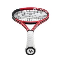 Dunlop CX 200 LS (2021) 13 Dunlop CX 200 LS (2021) -YONEX Store DT21 10312994 996 CX200LS 01