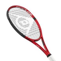 Dunlop CX 200 LS (2021) 12 Dunlop CX 200 LS (2021) -YONEX Store DT21 10312994 996 CX200LS 02