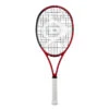 Dunlop CX 200 LS (2021) 2 Dunlop CX 200 LS (2021) -YONEX Store DT21 10312994 996 CX200LS 03