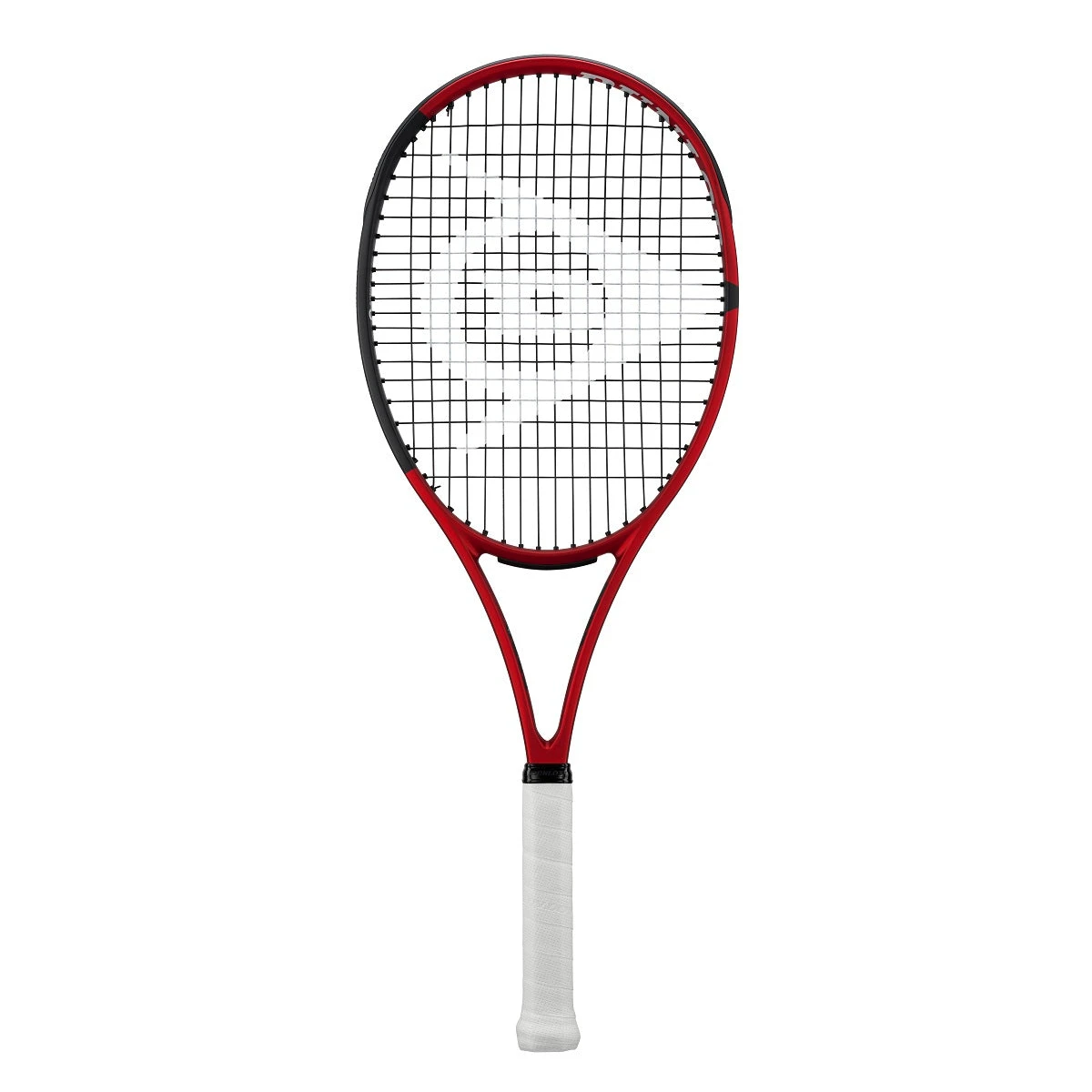 Dunlop CX 200 LS (2021) 3 Dunlop CX 200 LS (2021)