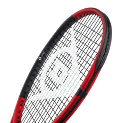 Dunlop CX 200 LS (2021) 10 Dunlop CX 200 LS (2021) -YONEX Store DT21 10312994 996 CX200LS 06