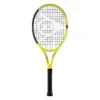 Dunlop SX 300 (2022) -YONEX Store DT22 10325786 789 SX300 Front