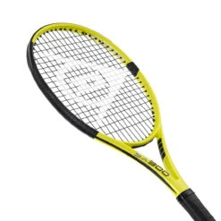 Dunlop SX 300 (2022) -YONEX Store DT22 10325786 789 SX300 detail2copy