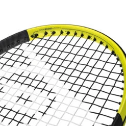 Dunlop SX 300 (2022) -YONEX Store DT22 10325786 789 SX300 detail3