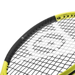 Dunlop SX 300 (2022) -YONEX Store DT22 10325786 789 SX300 detail5