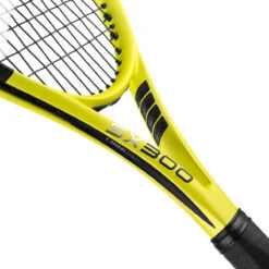 Dunlop SX 300 (2022) -YONEX Store DT22 10325786 789 SX300 detail6
