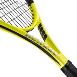 Dunlop SX 300 (2022) -YONEX Store DT22 10325786 789 SX300 detail6reverse