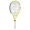 Dunlop SX 600 (2022) 2 Dunlop SX 600 (2022) -YONEX Store DT22 10325800 802 SX600 Front