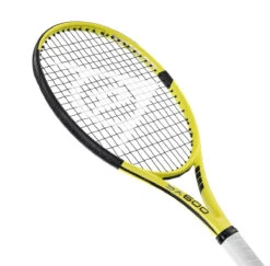 Dunlop SX 600 (2022) -YONEX Store DT22 10325800 802 SX600 detail2