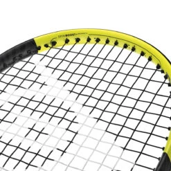 Dunlop SX 600 (2022) -YONEX Store DT22 10325800 802 SX600 detail3