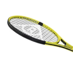 Dunlop SX 600 (2022) -YONEX Store DT22 10325800 802 SX600 detail4copy
