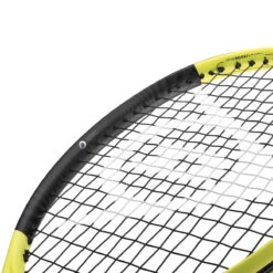 Dunlop SX 600 (2022) -YONEX Store DT22 10325800 802 SX600 detail5