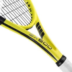 Dunlop SX 600 (2022) -YONEX Store DT22 10325800 802 SX600 detail6