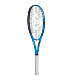 Dunlop FX 500 Lite 2023 -YONEX Store DT23 10335802 805 FX500Lite Angle 800x880 removebg preview