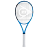 Dunlop FX 500 Lite 2023 -YONEX Store DT23 10335802 805 FX500Lite Front 0537 800x880 removebg preview