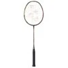 Yonex Duora 10 LT