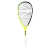 Dunlop Force Revelation Junior -YONEX Store Dunlop Force Revelation Junior Squash Racquet