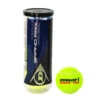 Dunlop Grand Prix Tennis Balls -YONEX Store Dunlop GrandPrix Tennis Balls