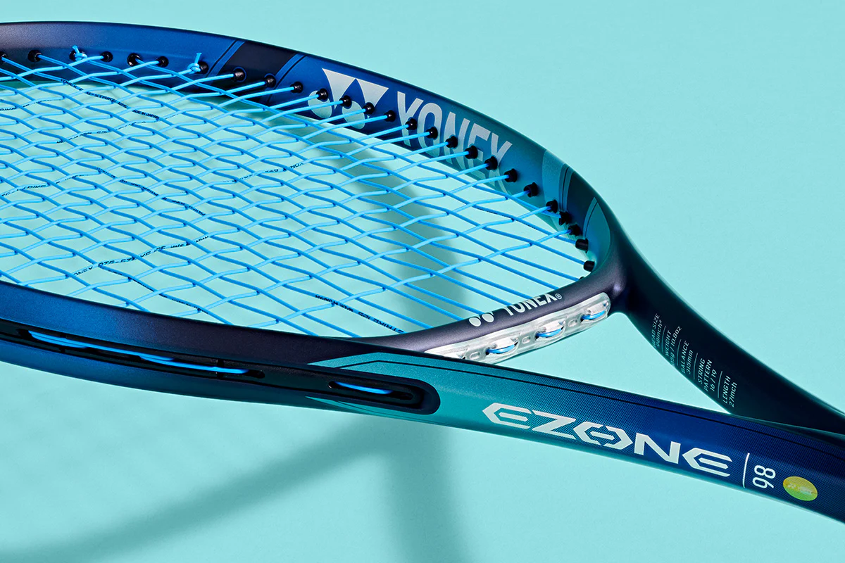 YONEX Store 29 YONEX Store -YONEX Store EZ0798