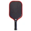 Diadem Warrior Edge (Red) -YONEX Store EdgeBack 900x 64abcfb9 d820 47e2 9827 9d7e46d16527