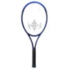 Diadem Elevate Lite 98 V3 1 Diadem Elevate Lite 98 V3 -YONEX Store ElevateWeb d4acedf2 d22c 400e ab06 727628c63950