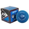 Dunlop Elite Hardball Doubles Squash Ball 1 Dunlop Elite Hardball Doubles Squash Ball -YONEX Store Elite Hardball Doubles