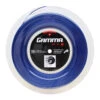 Gamma Jet 16L/1.28 Tennis String Reel (Blue) -YONEX Store GJR Blue 16L 660Feet