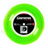 Gamma AMP Moto 18/1.14 Tennis String Mini Reel (Lime) 1 Gamma AMP Moto 18/1.14 Tennis String Mini Reel (Lime) -YONEX Store Gamma AMP Moto 18 Tennis String Mini Reel Lime Main