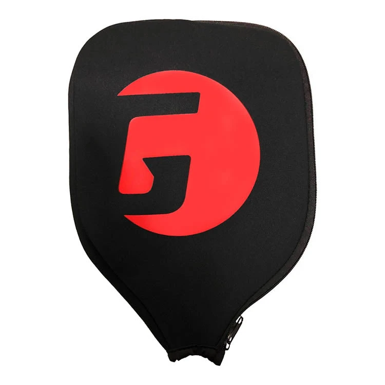 Gamma Pickleball Paddle Cover 3 Gamma Pickleball Paddle Cover