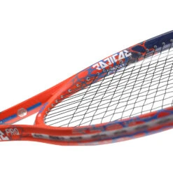 Head Graphene Touch Radical Pro -YONEX Store HEAD Graphene Touch Radical Pro Detail 2