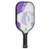 ONIX Evoke Pro Composite (Purple)