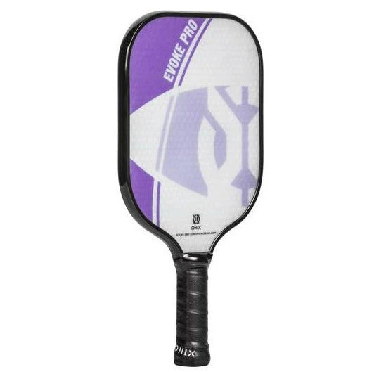 ONIX Evoke Pro Composite (Purple) 3 ONIX Evoke Pro Composite (Purple)