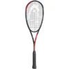 Head Graphene 360+ Radical 120 SB Slimbody -YONEX Store HeadGraphene360 Radical120SBFront 2400x 1e2beddc 840d 4d95 9635 87c0150f6f59