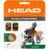 Head Evolution Pro 17 Squash String (White) -YONEX Store Head Evolution Pro Squash String White RacquetGuys 176676c2 04d2 422c 97d8 7cb0d762eee6