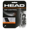 Head RIP Control 16/1.30 Tennis String (Black) -YONEX Store Head Hawk 16 Tennis String grey 7576571f dc07 464c adf0 ff2db9a55eef