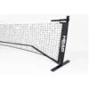 Head Premium Portable Pickleball Net System -YONEX Store Head Pickleball Net 1