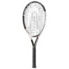 Head Graphene Touch Speed PWR -YONEX Store Head Touch Speed PWR 232007