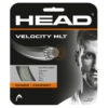 Head Velocity MLT 16/1.30 Tennis String (Natural) -YONEX Store Head Velocity mlt 16 Natural tennis string RacquetGuys