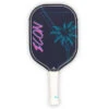 Diadem Icon Mid (Miami Vice) -YONEX Store Icon Miami Shadow 1
