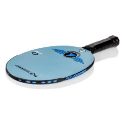 ProKennex Ovation Flight (Blue) 7 ProKennex Ovation Flight (Blue) -YONEX Store K ProFlight006 27420.1617834610