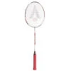 Karakal S-70 FF -YONEX Store Karakal S 70 FF KB1650