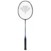 Carlton Kinesis Ultra S-Lite 1 Carlton Kinesis Ultra S-Lite -YONEX Store KinesisUltraSLite