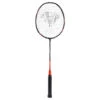 Carlton Kinesis Ultra S-Pro -YONEX Store KinesisUltraSPro