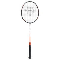 Carlton Kinesis Ultra S-Pro