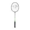 Carlton Kinesis Ultra S-Tour -YONEX Store KinesisUltraSTour