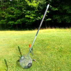 Kollectaball K-Pro Golf Ball Collector 9 Kollectaball K-Pro Golf Ball Collector -YONEX Store Kollectaball Golf 2